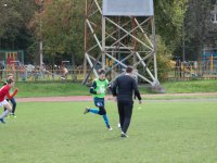 IMG_7330